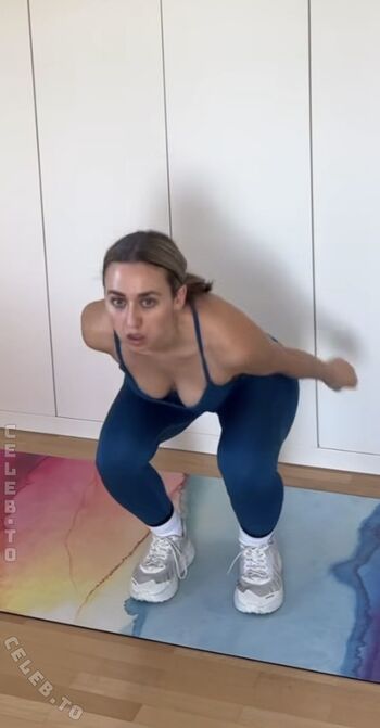 Paulina wallner leaked private photo uncensored HD quality