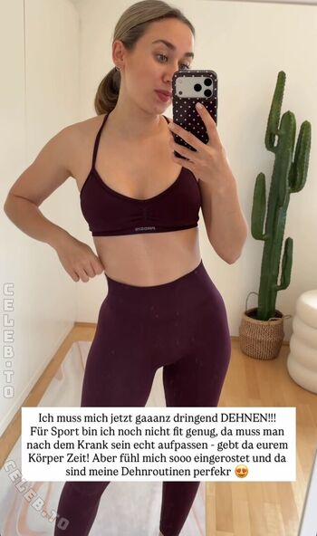 Paulina wallner leaked private photo uncensored HD quality