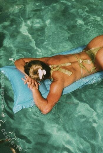 Paulinewsn leaked private photo uncensored HD quality