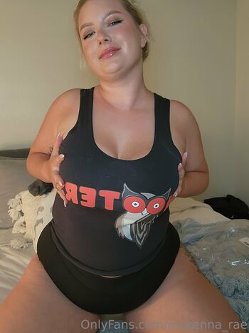 Pawgdownthestreet leaked private photo uncensored HD quality