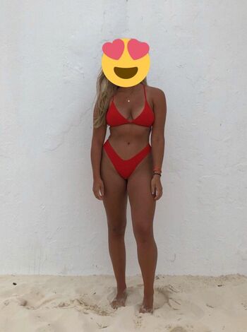 Pawgprincess leaked private photo uncensored HD quality