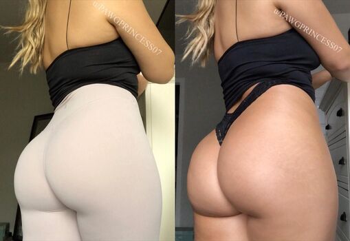 Pawgprincess leaked private photo uncensored HD quality