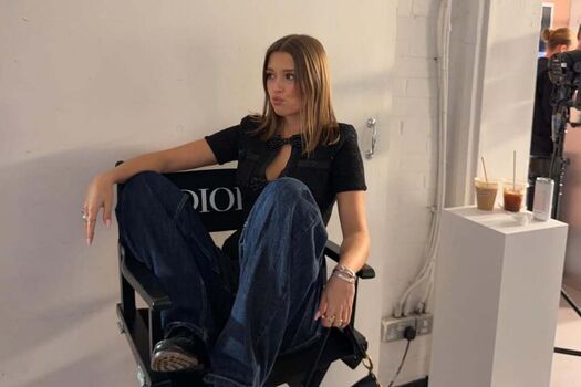 Paylyyyy leaked private photo uncensored HD quality