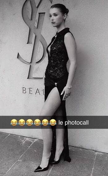 Paylyyyy leaked private photo uncensored HD quality