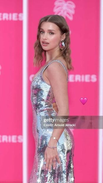 Paylyyyy leaked private photo uncensored HD quality