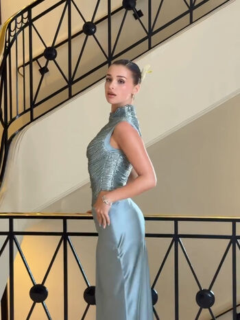 Paylyyyy leaked private photo uncensored HD quality