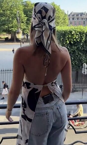 Paylyyyy leaked private photo uncensored HD quality