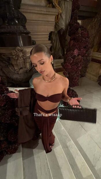 Paylyyyy leaked private photo uncensored HD quality