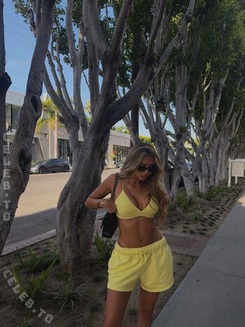 Payton ramolla page leaked private photo uncensored HD quality