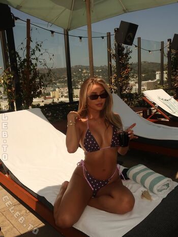 Payton ramolla page leaked private photo uncensored HD quality