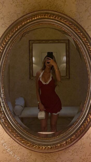 Payton ramolla page leaked private photo uncensored HD quality