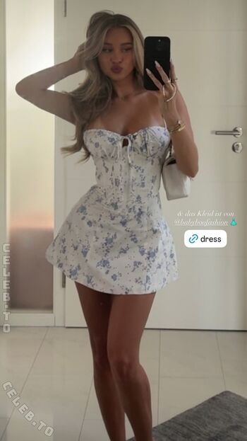 Payton ramolla page leaked private photo uncensored HD quality