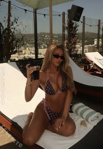 Payton ramolla page leaked private photo uncensored HD quality