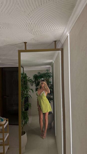 Payton ramolla leaked private photo uncensored HD quality