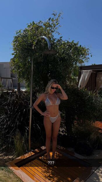 Payton ramolla leaked private photo uncensored HD quality