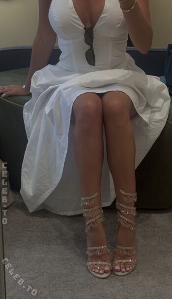Payton ramolla page leaked private photo uncensored HD quality