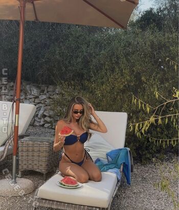 Payton ramolla page leaked private photo uncensored HD quality
