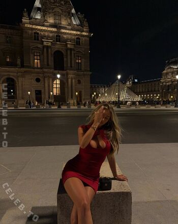 Payton ramolla page leaked private photo uncensored HD quality