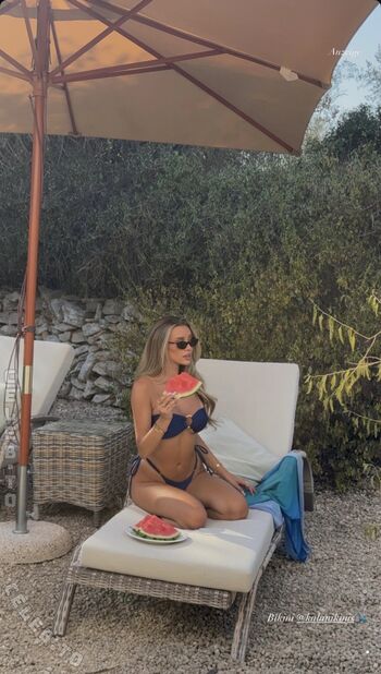 Payton ramolla leaked private photo uncensored HD quality