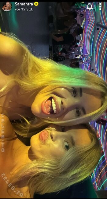 Payton ramolla leaked private photo uncensored HD quality