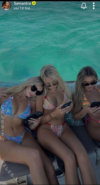 Payton ramolla leaked private photo uncensored HD quality