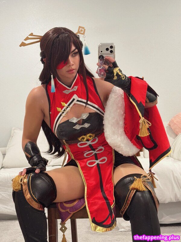 Page/ leaked private photo uncensored HD quality