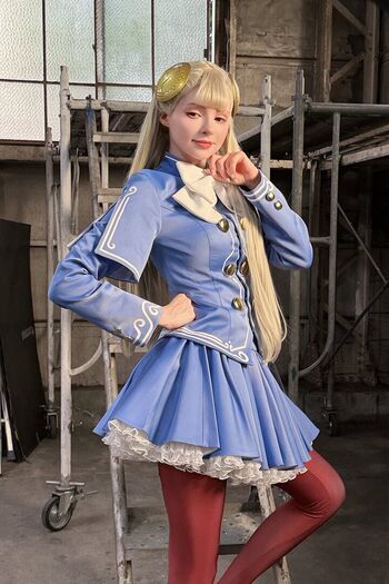 Peachmilky  page leaked private photo uncensored HD quality
