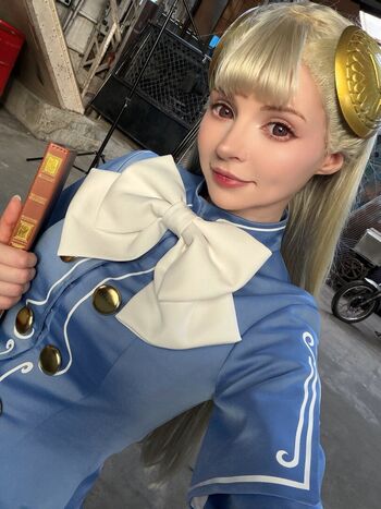 Peachmilky  page leaked private photo uncensored HD quality