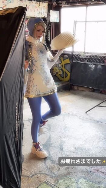 Peachmilky  page leaked private photo uncensored HD quality
