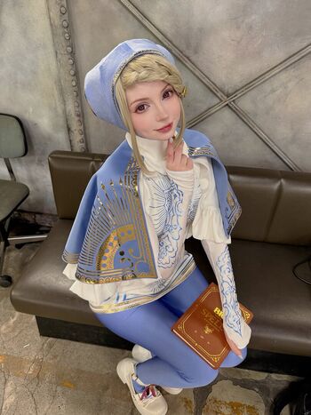 Peachmilky  page leaked private photo uncensored HD quality