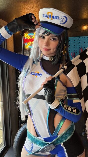 Peachmilky  page leaked private photo uncensored HD quality