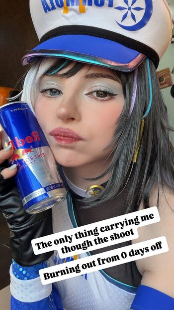 Peachmilky  page leaked private photo uncensored HD quality