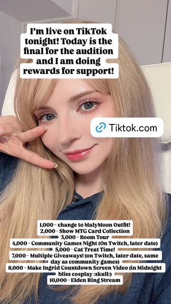 Peachmilky  page leaked private photo uncensored HD quality