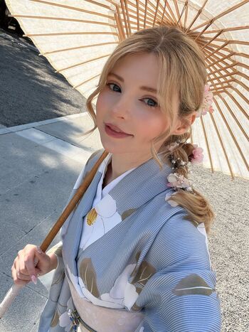 Peachmilky  page leaked private photo uncensored HD quality
