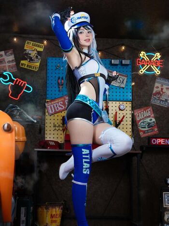 Peachmilky  page leaked private photo uncensored HD quality