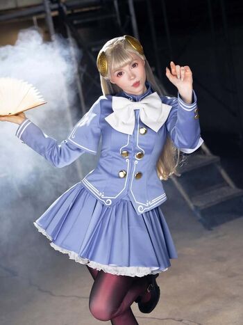 Peachmilky  page leaked private photo uncensored HD quality