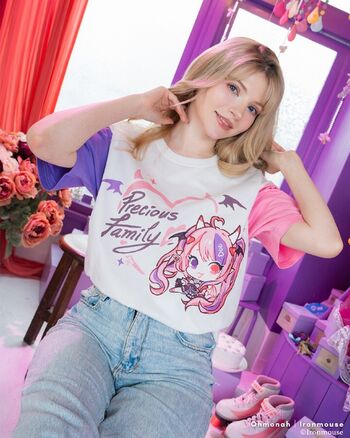 Peachmilky  page leaked private photo uncensored HD quality