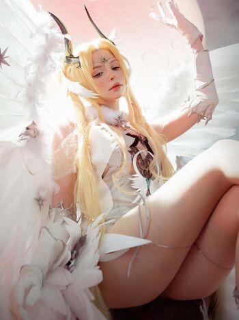Peachmilky  page leaked private photo uncensored HD quality