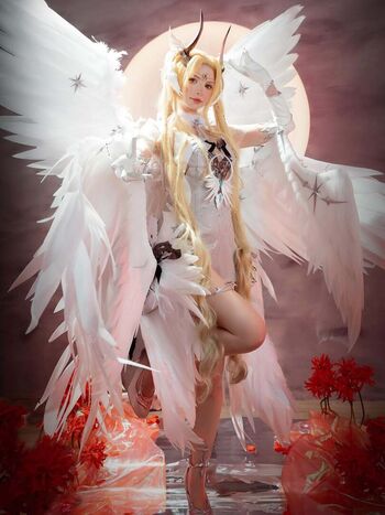 Peachmilky  page leaked private photo uncensored HD quality