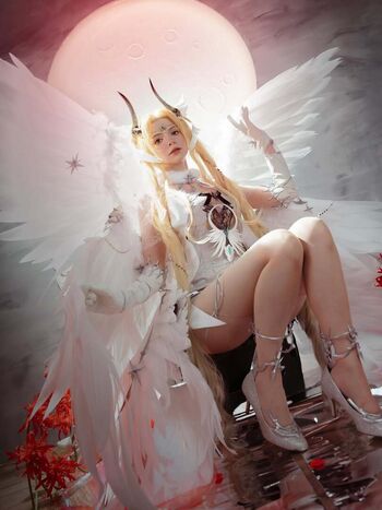 Peachmilky  page leaked private photo uncensored HD quality