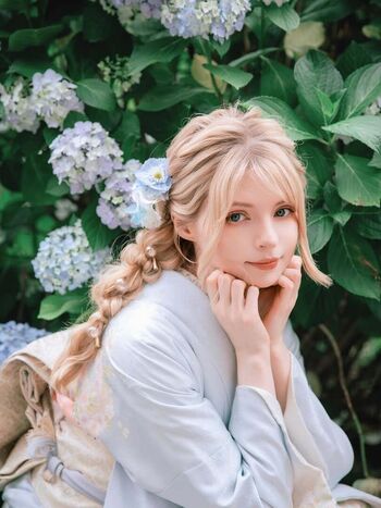 Peachmilky  page leaked private photo uncensored HD quality