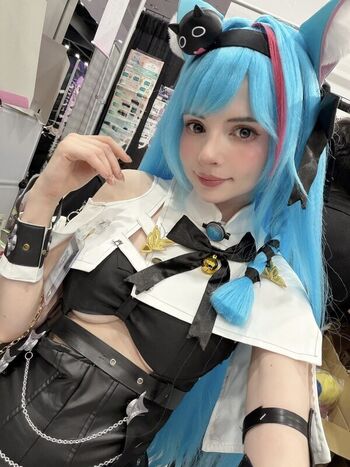 Peachmilky  page leaked private photo uncensored HD quality