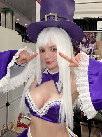 Peachmilky  page leaked private photo uncensored HD quality