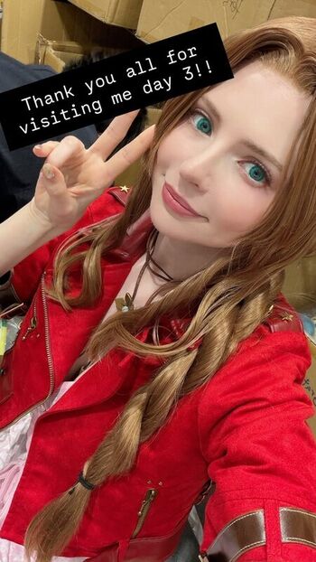 Peachmilky  page leaked private photo uncensored HD quality