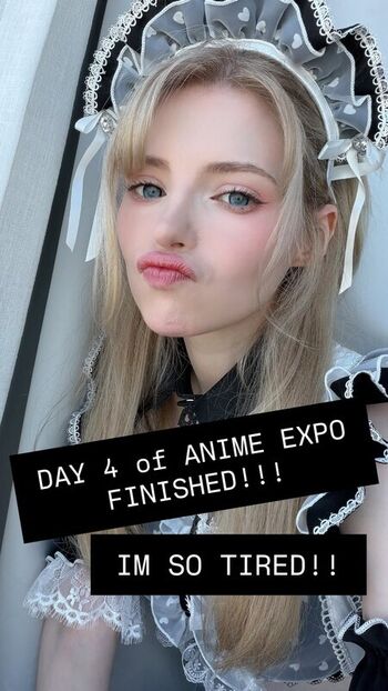 Peachmilky  page leaked private photo uncensored HD quality