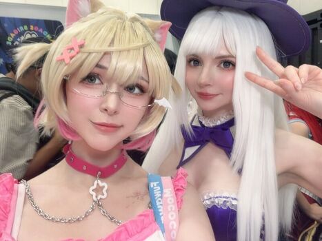 Peachmilky  page leaked private photo uncensored HD quality