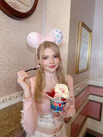 Peachmilky  page leaked private photo uncensored HD quality