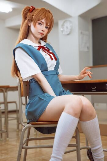 Peachmilky  page leaked private photo uncensored HD quality