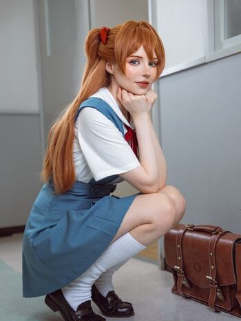 Peachmilky  page leaked private photo uncensored HD quality
