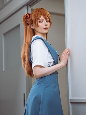Peachmilky  page leaked private photo uncensored HD quality